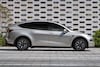 Tesla Model Y L