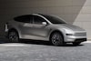 Tesla Model Y L
