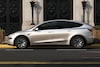 Tesla Model Y L