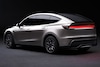 Tesla Model Y L