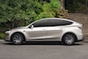 Tesla Model Y L