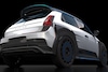 Renault 5 Milltek