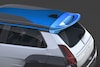 Renault 5 Milltek