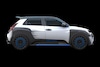 Renault 5 Milltek