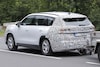 Spyshots Skoda Kodiaq