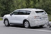 Spyshots Skoda Kodiaq