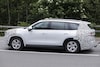 Spyshots Skoda Kodiaq