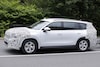 Spyshots Skoda Kodiaq