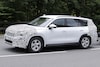 Spyshots Skoda Kodiaq