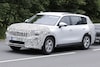 Spyshots Skoda Kodiaq