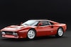 Ferrari 288 GTO