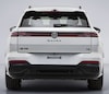Volkswagen ID Aura T6