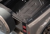 Urban Widetrack Avontur Prototype Land Rover Defender
