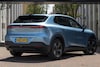 Changan Deepal S05 PHEV
