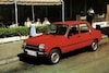 Renault 7