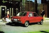 Renault 7