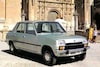 Renault 7