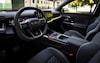 Jeep Compass 4Xe