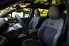Jeep Compass 4Xe