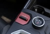 Jeep Compass 4Xe
