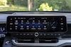 Jeep Compass 4Xe
