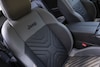 Jeep Compass 4Xe