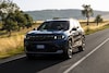 Jeep Compass 4Xe