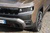 Jeep Compass 4Xe
