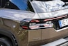 Jeep Compass 4Xe