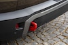 Jeep Compass 4Xe