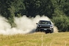 Jeep Compass 4Xe