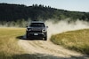 Jeep Compass 4Xe