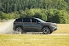 Jeep Compass 4Xe