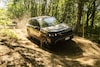 Jeep Compass 4Xe