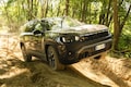 Jeep Compass 4Xe