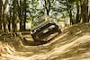 Jeep Compass 4Xe