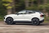 Volvo EX30 Cross Country