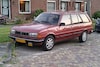 Peugeot 305 Break