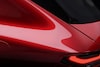 Alfa Romeo SUV teaser