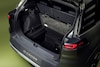 Volkswagen ID Cross