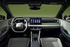 Volkswagen ID Cross
