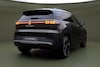 Volkswagen ID Cross