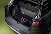 Volkswagen ID Cross