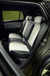 Volkswagen ID Cross