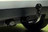 Volkswagen ID Cross