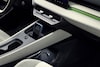 Volkswagen ID Cross