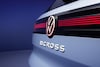 Volkswagen ID Cross