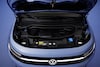 Volkswagen ID Cross
