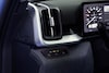 Volkswagen ID Cross