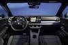 Volkswagen ID Cross